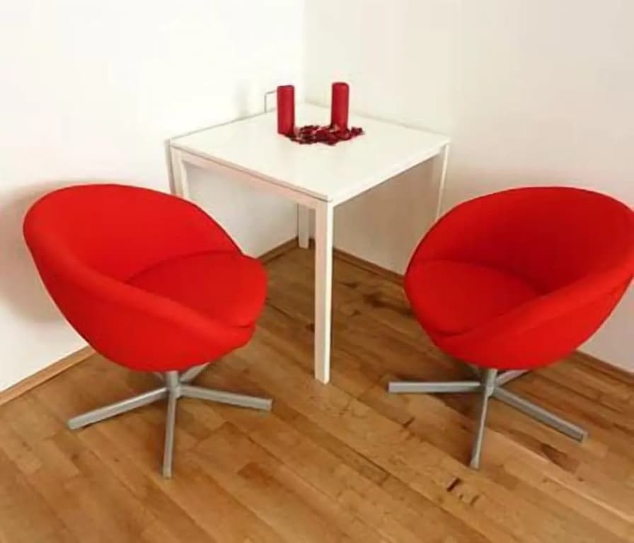 Apartment Vereinsgasse 9 - photo 6
