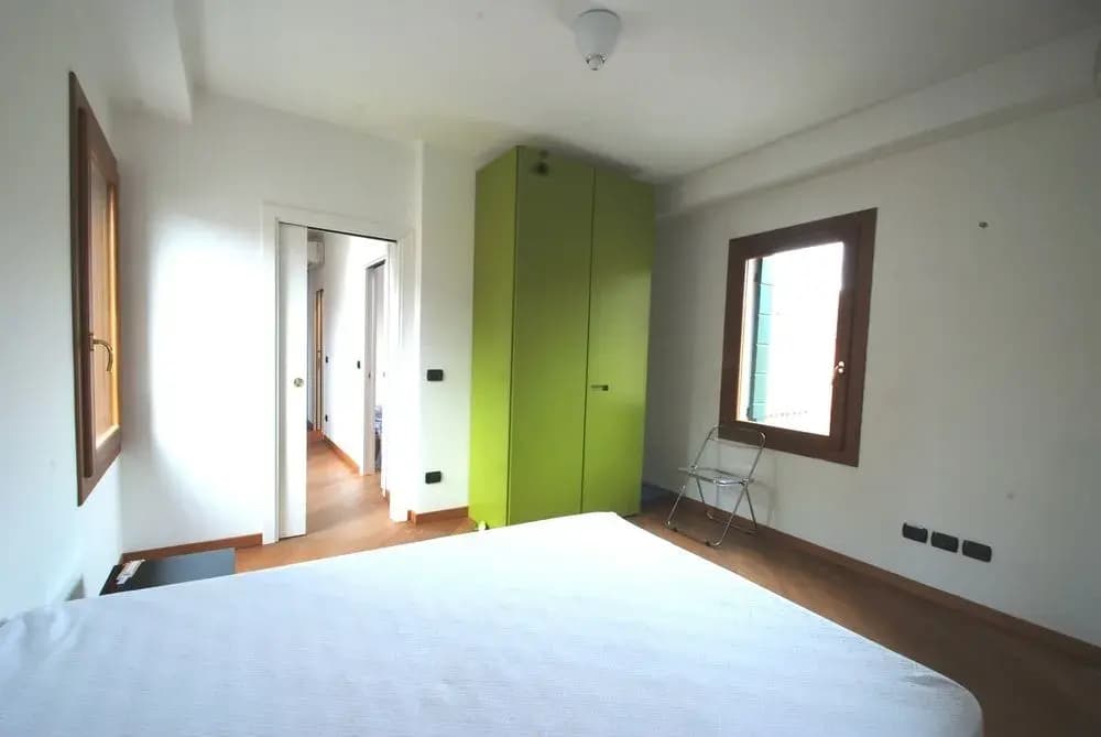Apartments in Venice - photo 16