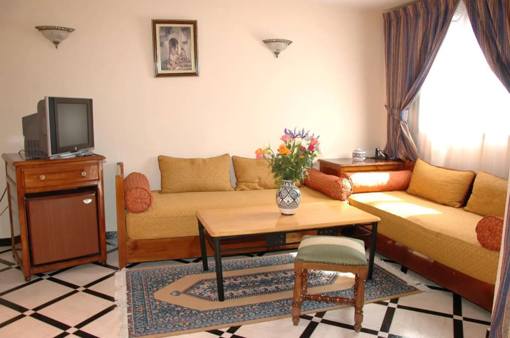 Al Kabir - photo 4