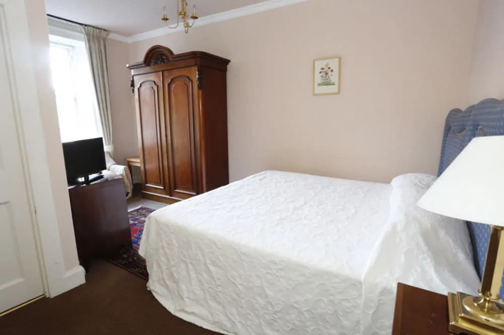 Inchgrove House - photo 4