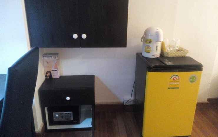 Hotel Residence 24lh - photo 18