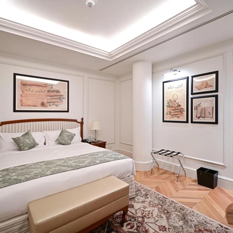 21 High Street Residence By The Torch - photo 5