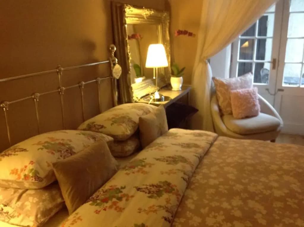 The Randolph Rooms - photo 6