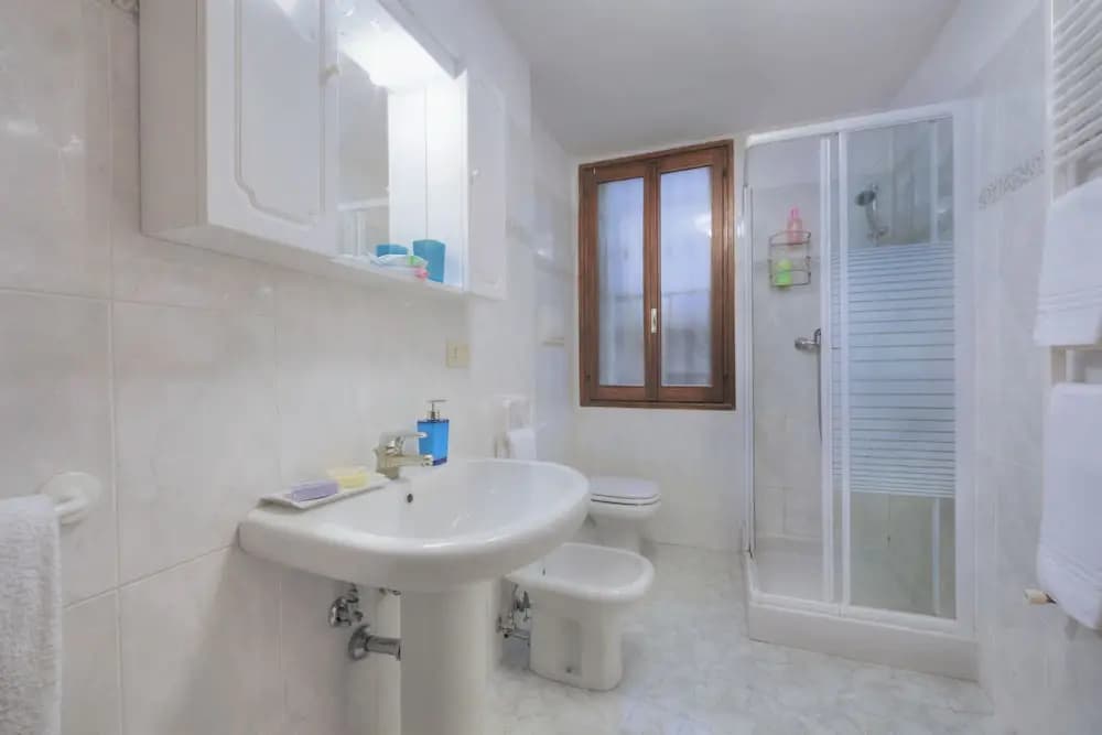 Nadimi Suite - photo 6