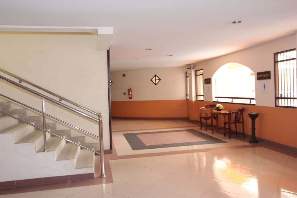 Sabai Sabana - photo 16