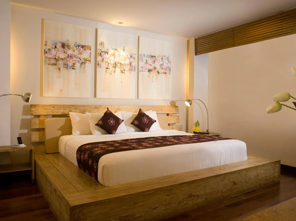The Seiryu Villas - photo 3