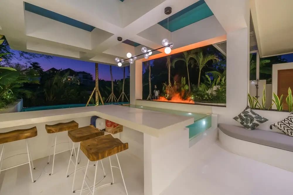 Casa Infinito - photo 28
