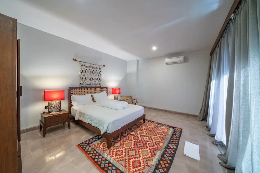 Villa Aiimara - photo 18