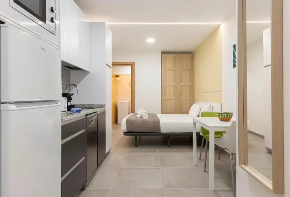 Dobo Madrid ANR1 - photo 13