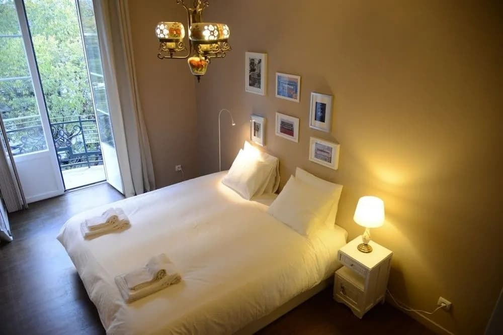 Jo's Place - photo 18