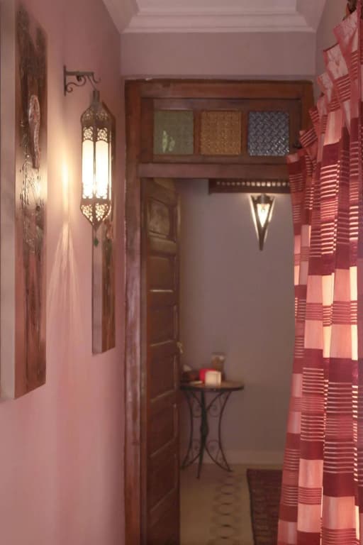 Riad Cannelle - photo 15