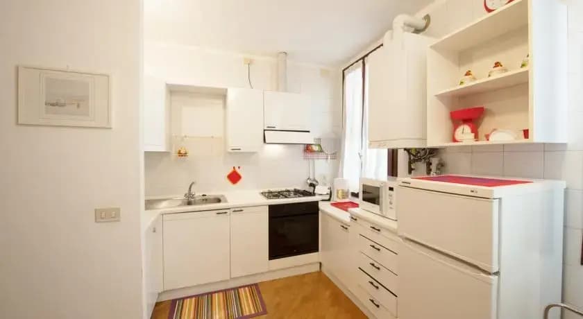 Rio della Verona APT B - photo 4