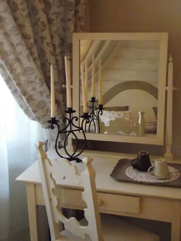 Casa Tua Vaticano Guest House - photo 11