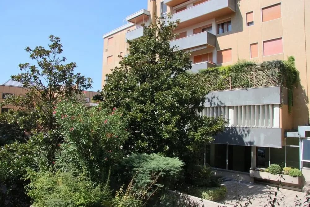 Gran Canal Apartment - photo 1