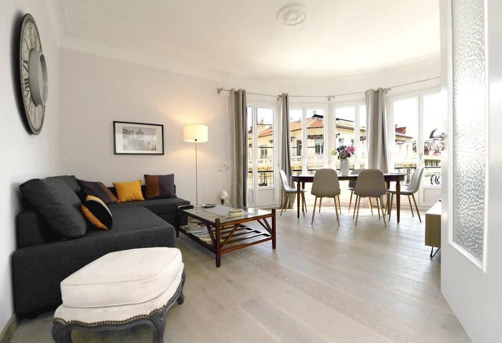 La Buffa Suite - 5 stars Holiday House - photo 2
