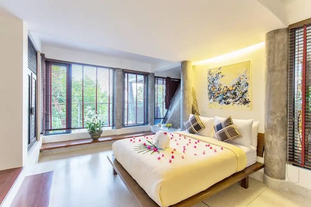 L2 Residence - photo 2