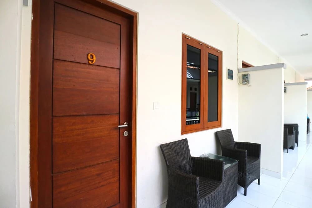Legong House 2 - photo 13