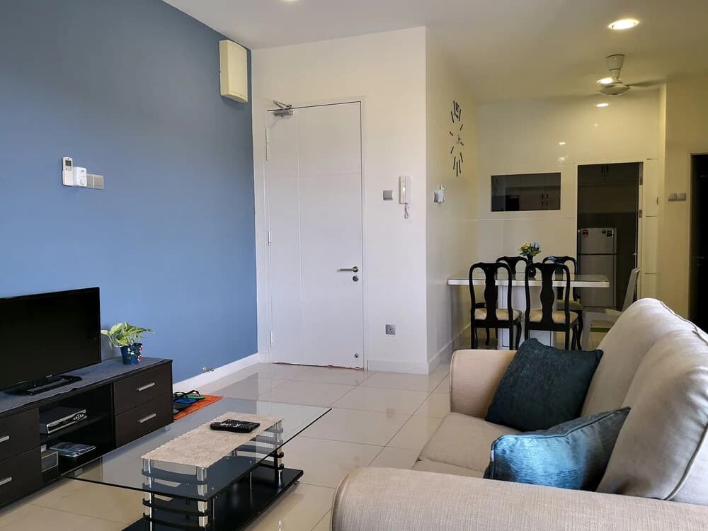 Royal Suites at Loft Imago Mall - photo 10