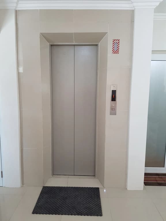 Ethan Hotel - photo 12