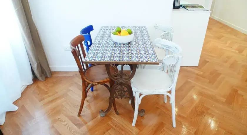 Chic Rentals La Latina - Cava Alta - photo 5