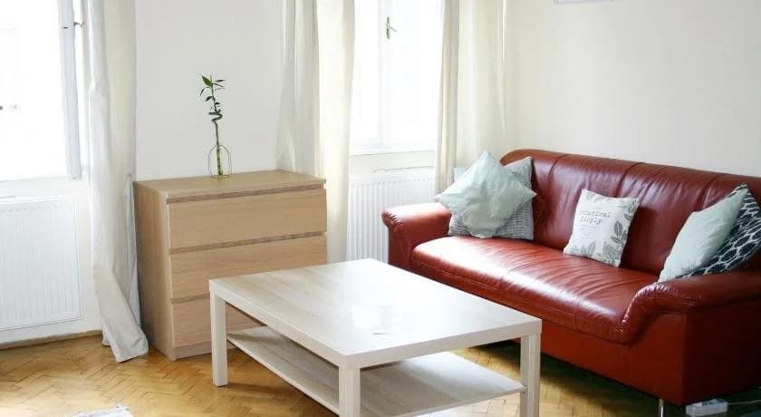 Honey Hostel - photo 3