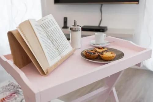Apartamento Trindade - photo 10