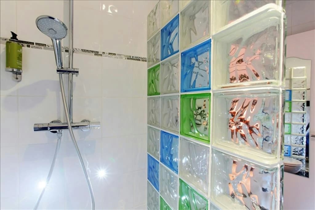 Hôtel Atelier Vavin - photo 8