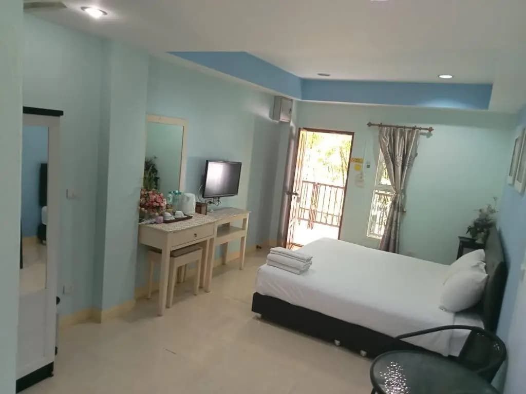 The Moonlight Place - photo 15