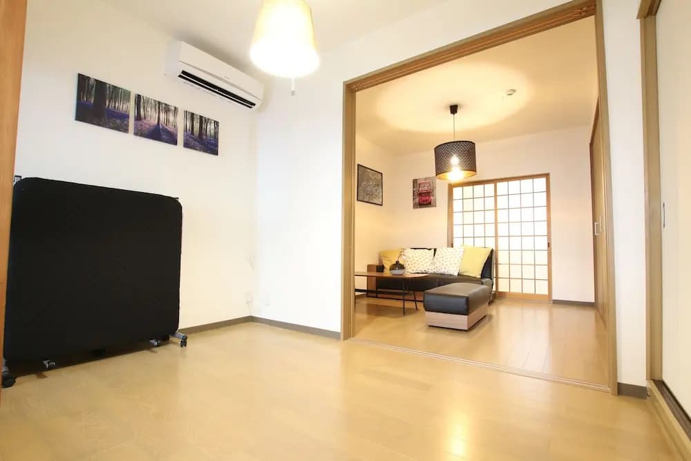 Trend Inn at Bentencho - photo 10