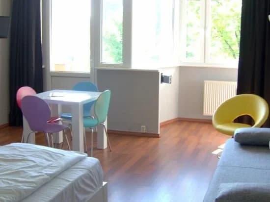 Apartcity - photo 8
