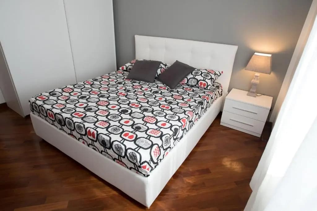Maison Étoile - photo 2