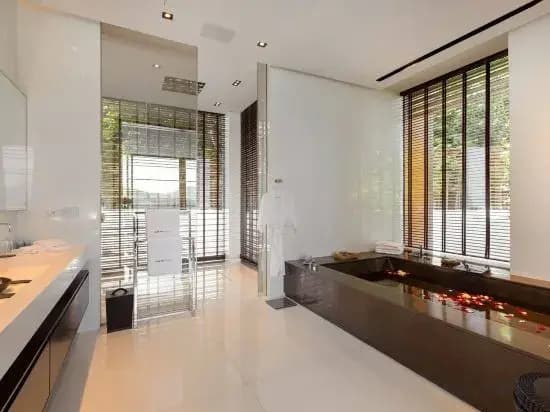 Cliff Top Residence - photo 5