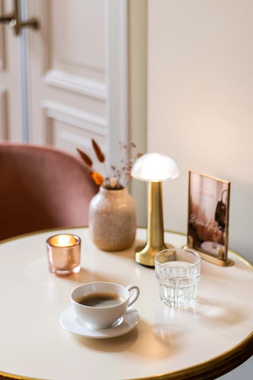 Hotel Mercier - photo 14