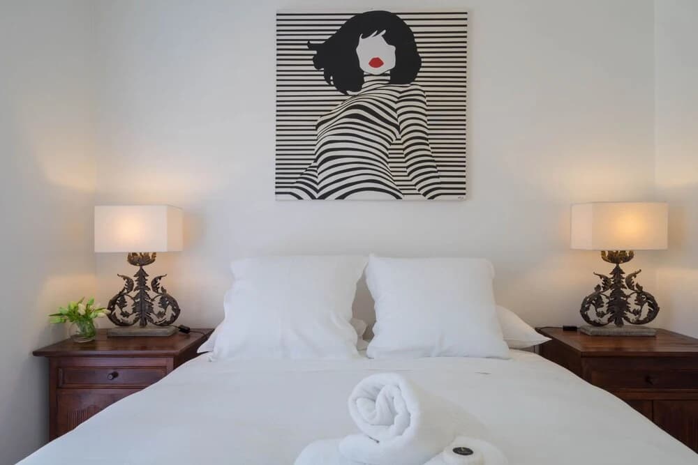 Grand Capella Villa 1 - photo 5