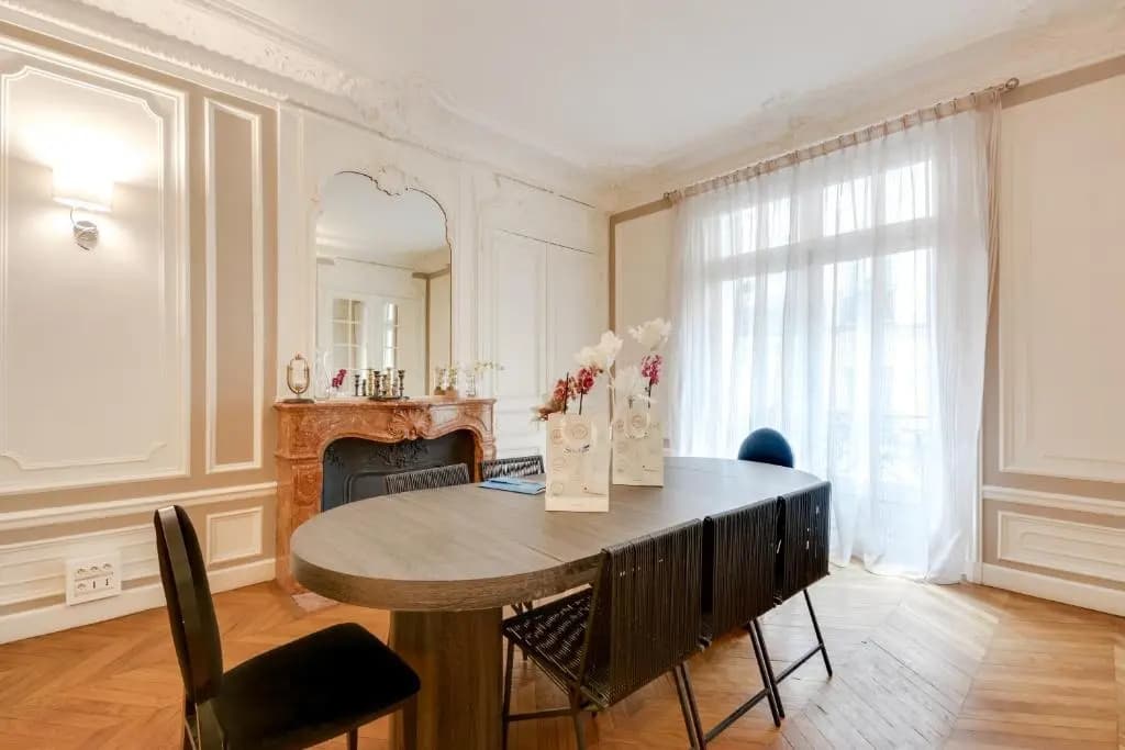 Sweet Inn - Boetie IV - photo 5