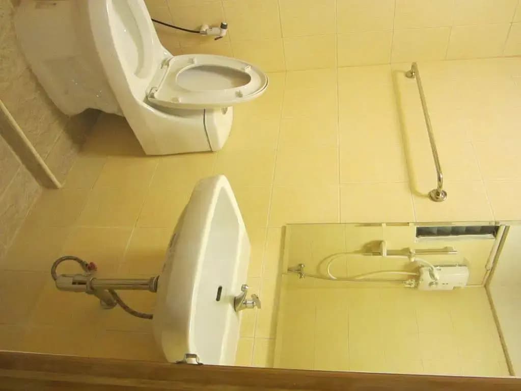 Stay Hostel - photo 8