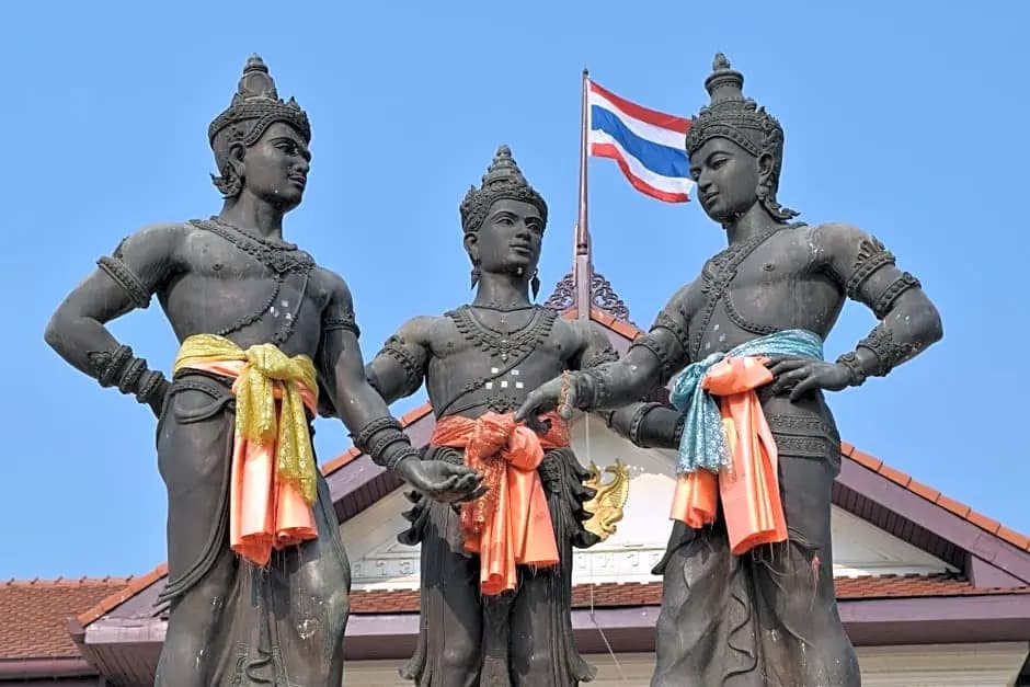 Mali's Room - photo 44