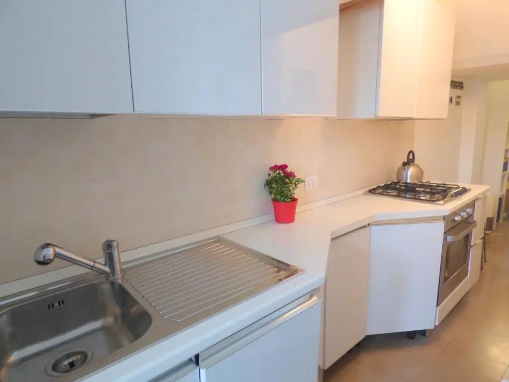 Residenza Letizia - photo 19