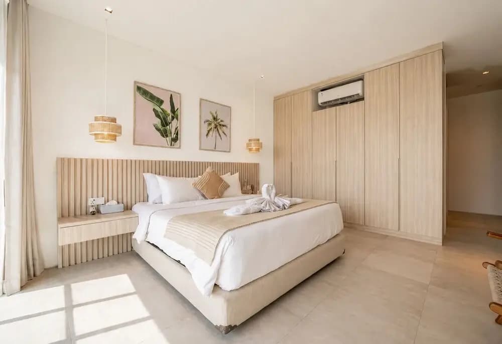 Villa Janoor by GORO - photo 27