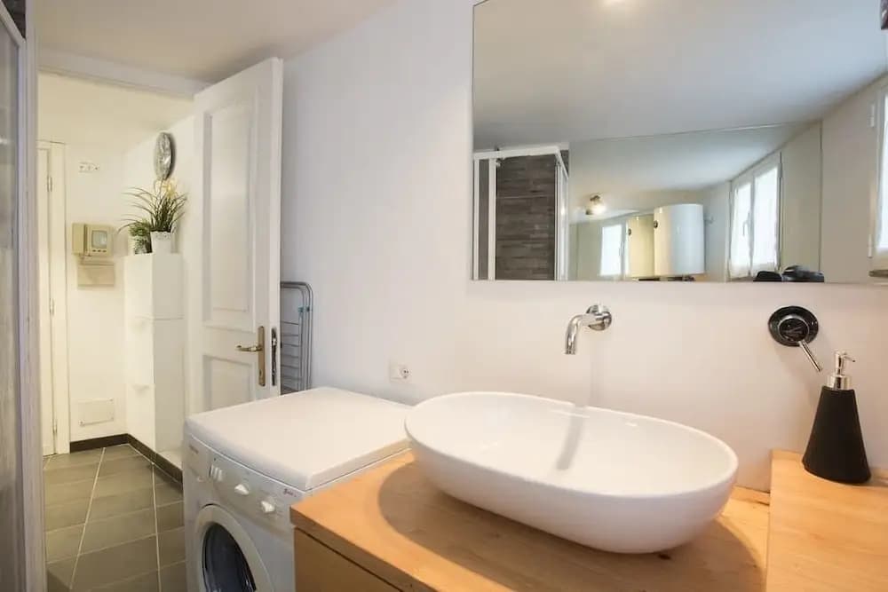 Luana Apartment - photo 7