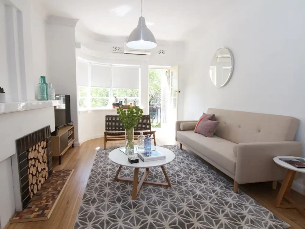 apartment2c barkly - photo 5
