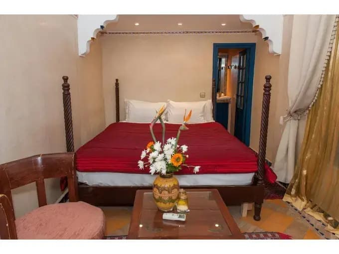 Borj Dar Lamane - photo 5