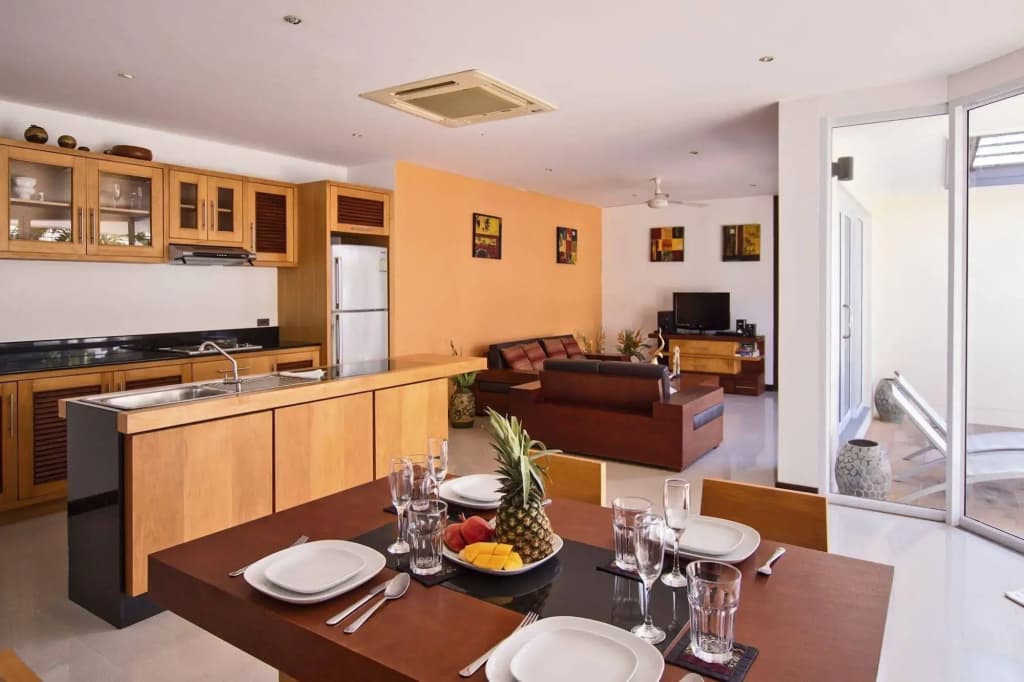 The Place Villas - photo 19