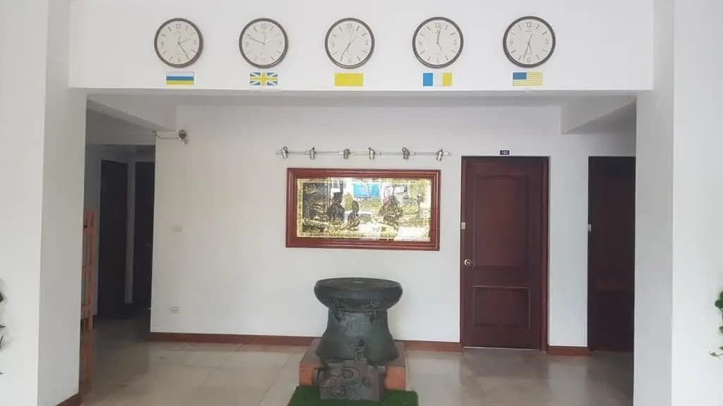 Venus Hotel Phu Quoc - photo 1