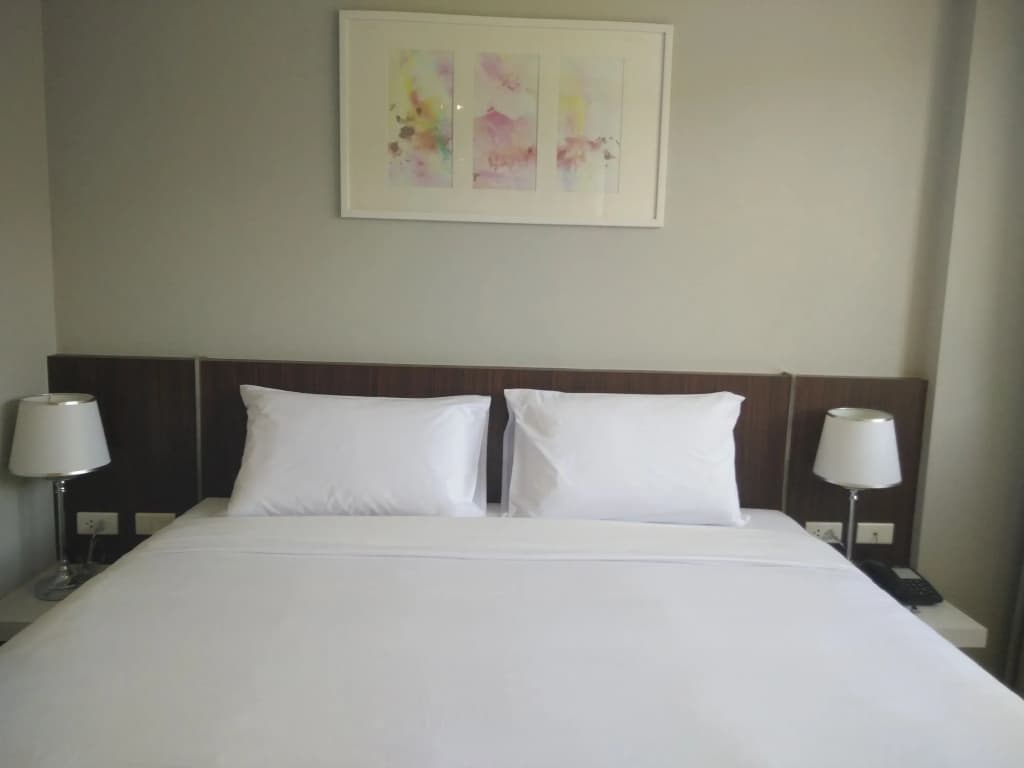 Hidayah Grand - photo 3