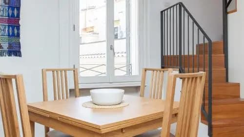Savelli Suites - photo 35