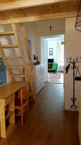 Jolanda Apartment - photo 5