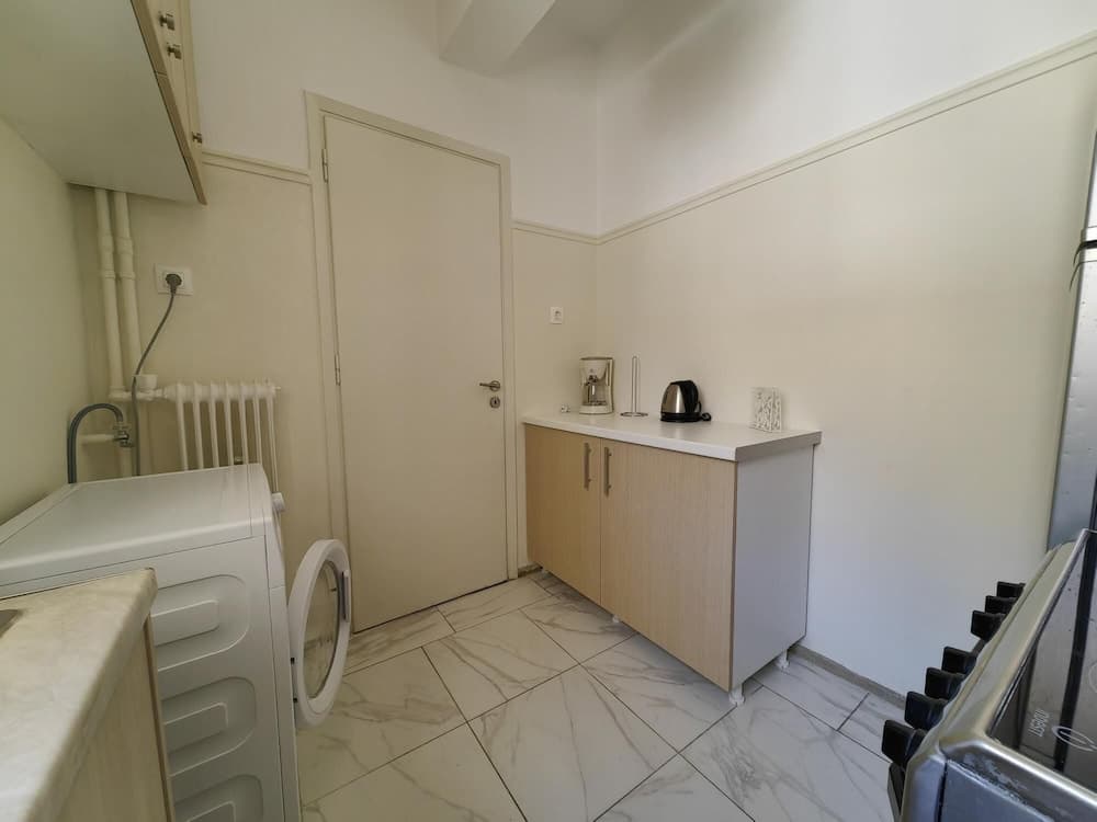 Demetra - Koukaki Center Apartment - photo 11