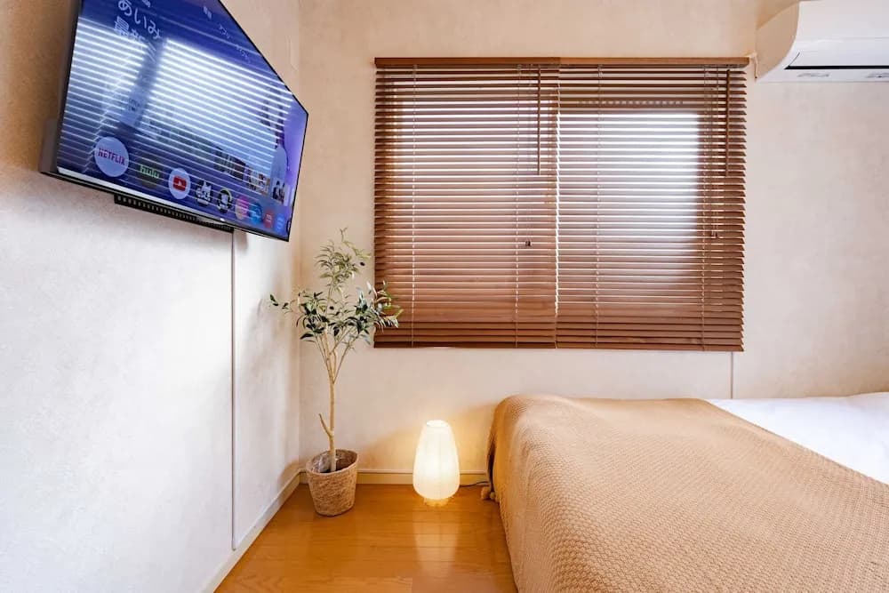MAISON Shin-Nakano - photo 47