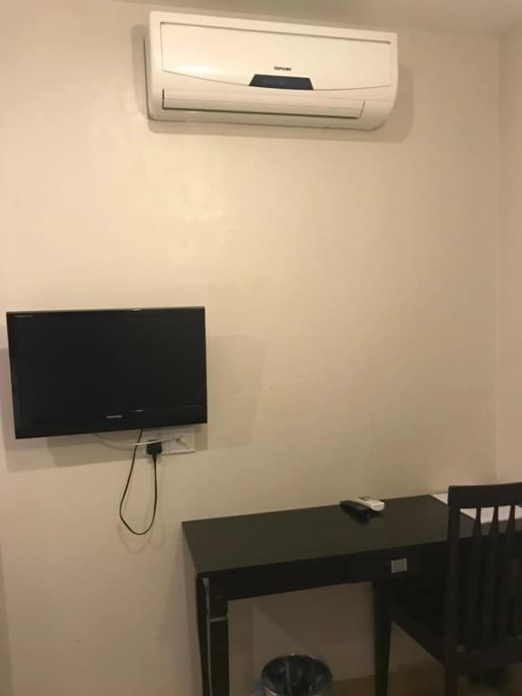 SE Hotel 2 - photo 29